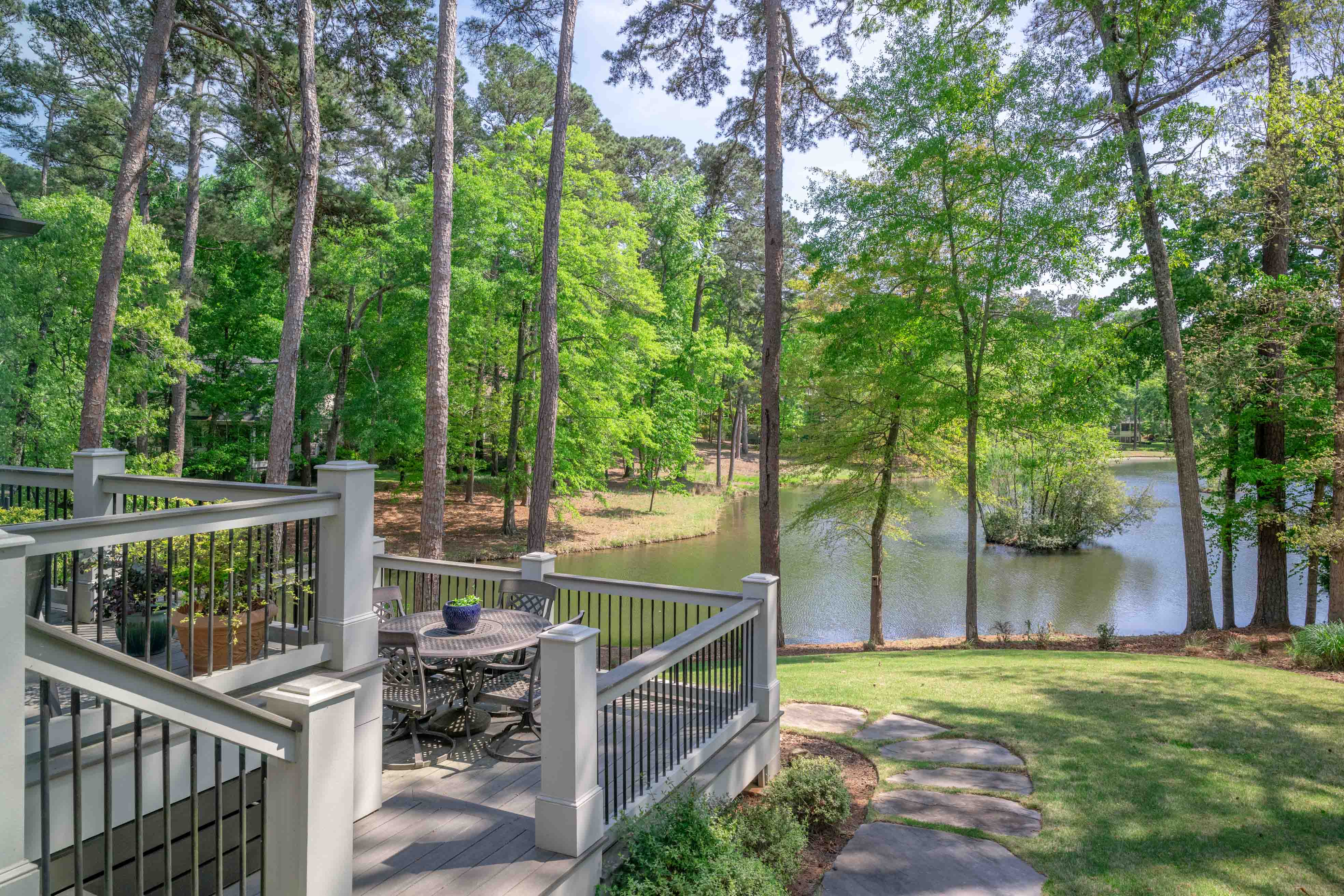 1071 Yazoo Fishery Road image 29